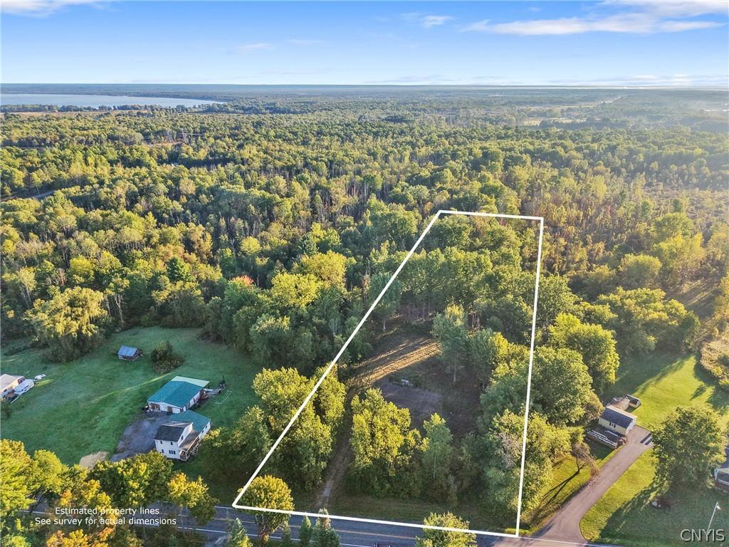 MLS #S1715824 image #0
