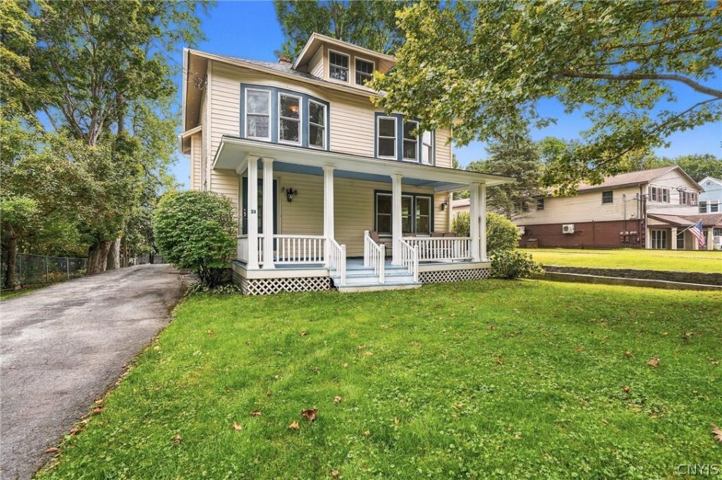 MLS #S1715836 image #0