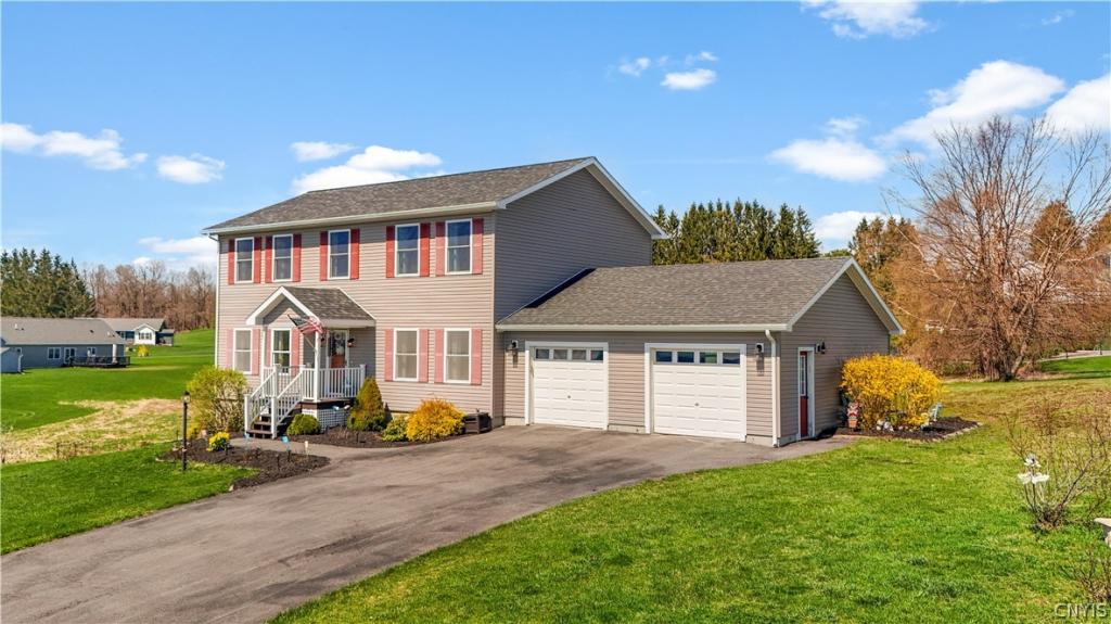 MLS #S1715849 image #0