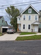 MLS #S1715861 image #0