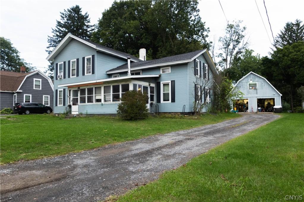 MLS #S1715890 image #0