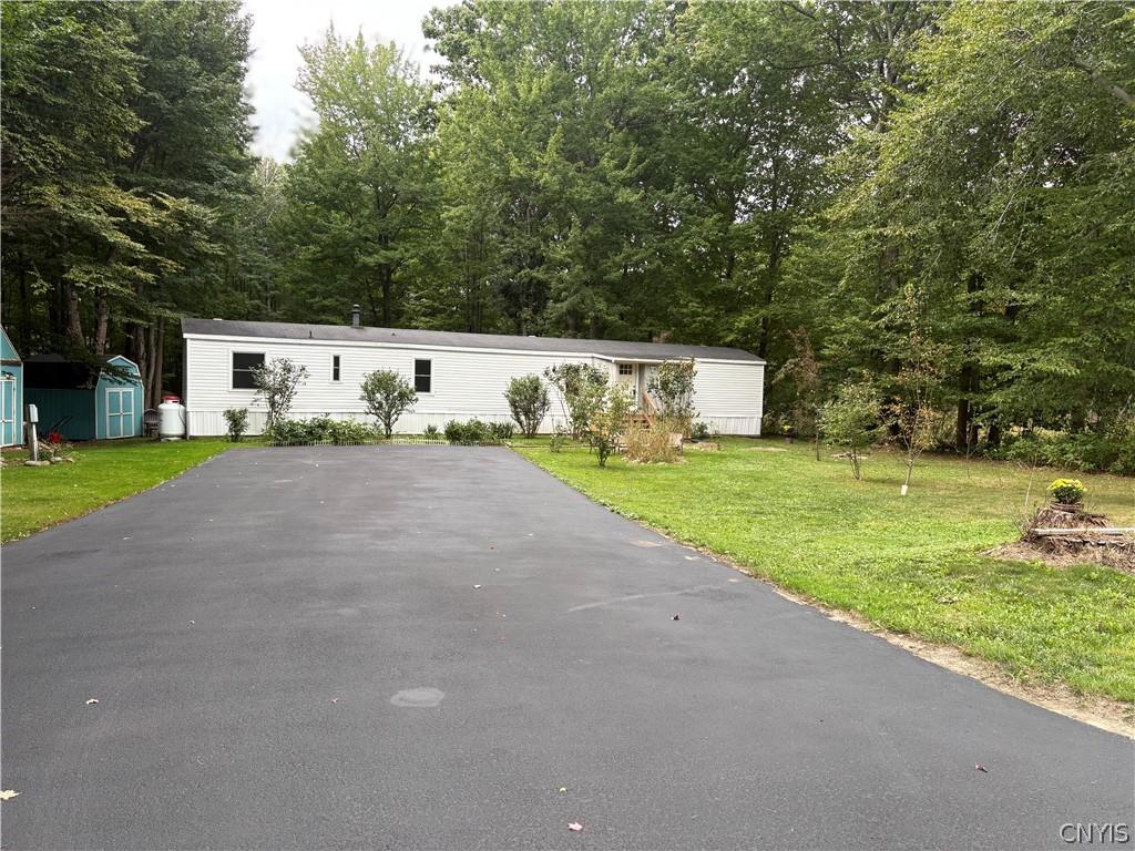 MLS #S1715988 image #0