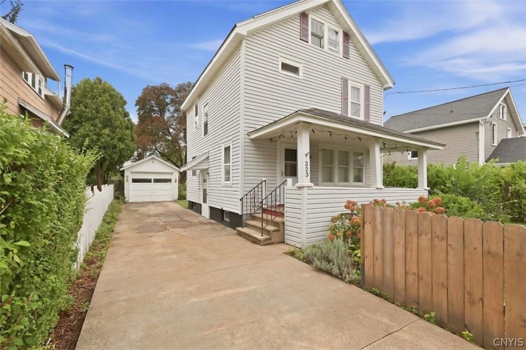MLS #S1716016 image #0
