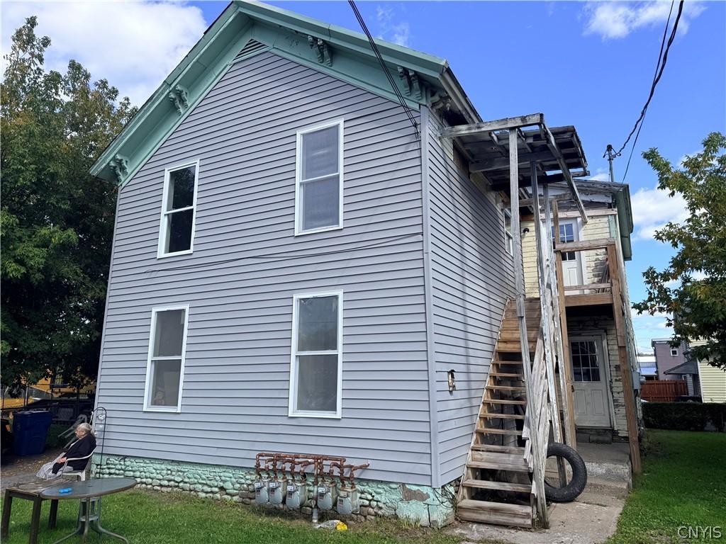 MLS #S1716035 image #0