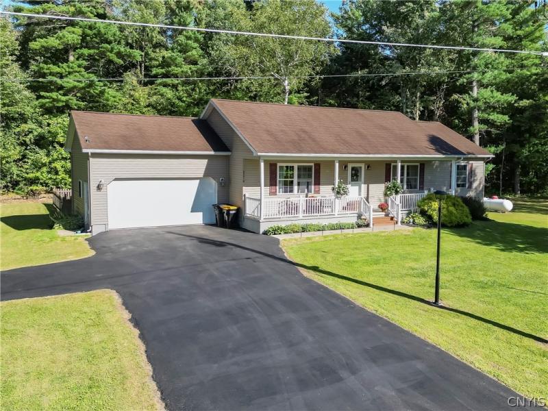 MLS #S1716064 image #0