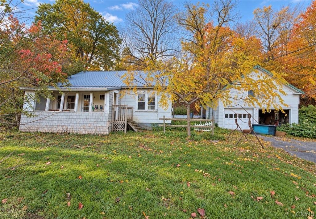 MLS #S1716069 image #0
