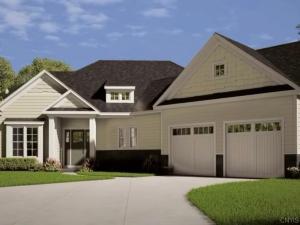 MLS #S1716085 image #0