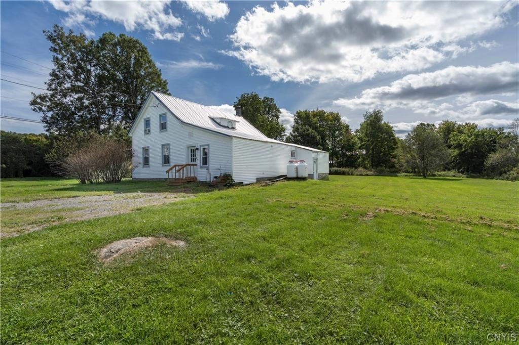 MLS #S1716106 image #0
