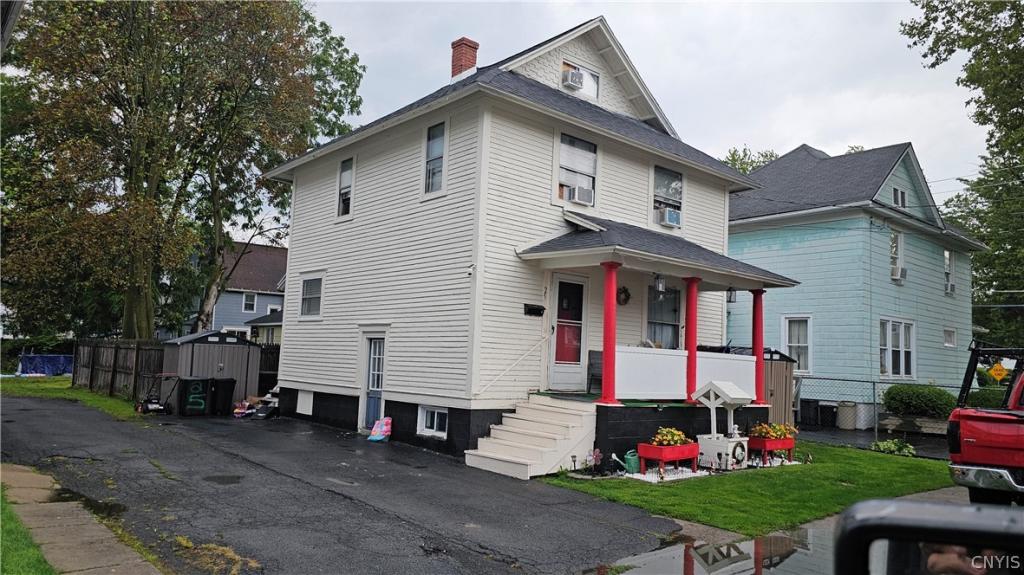 MLS #S1716159 image #0