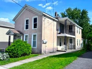 MLS #S1716173 image #0