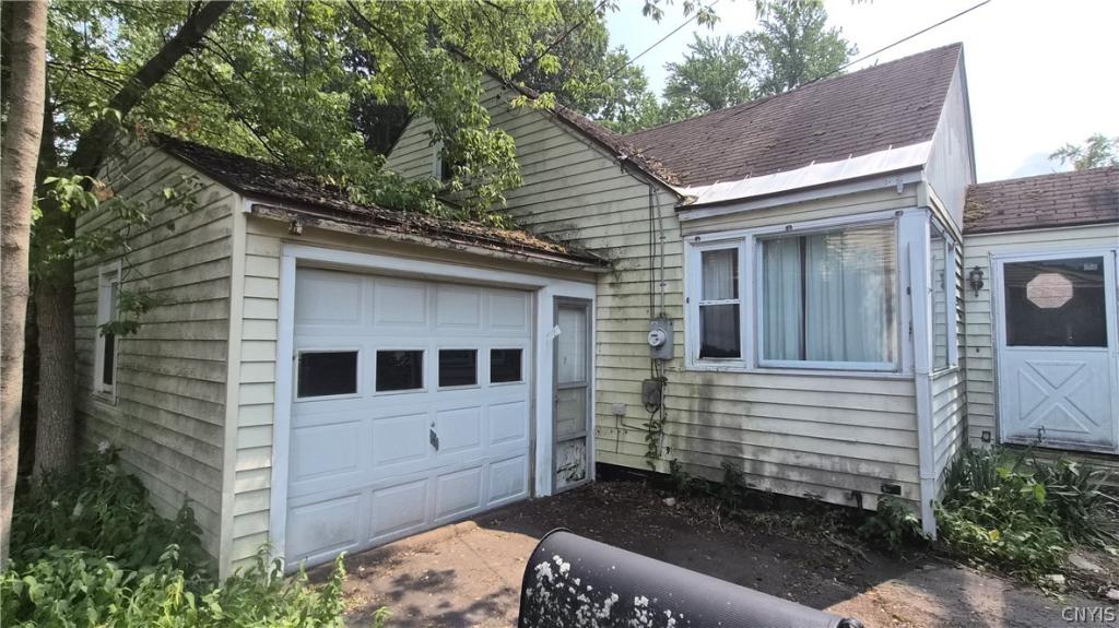 MLS #S1716196 image #0