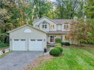 broker reciprocity