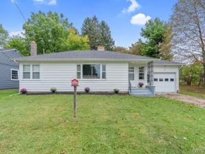 MLS #S1716215 image #0