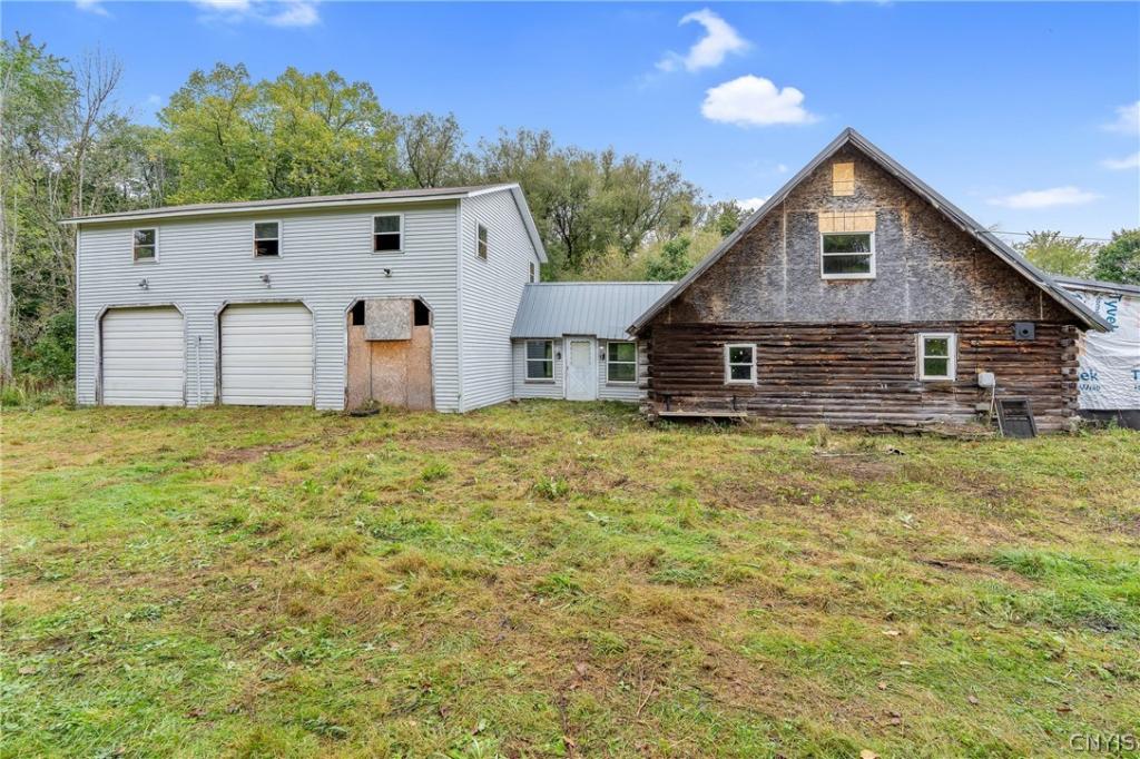 MLS #S1716229 image #0