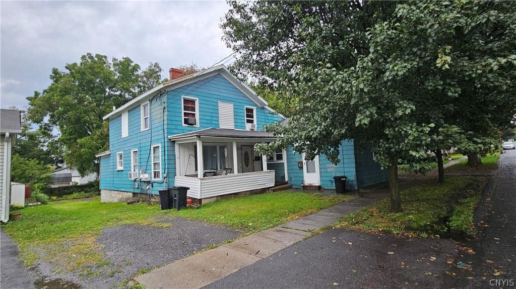 MLS #S1716237 image #0