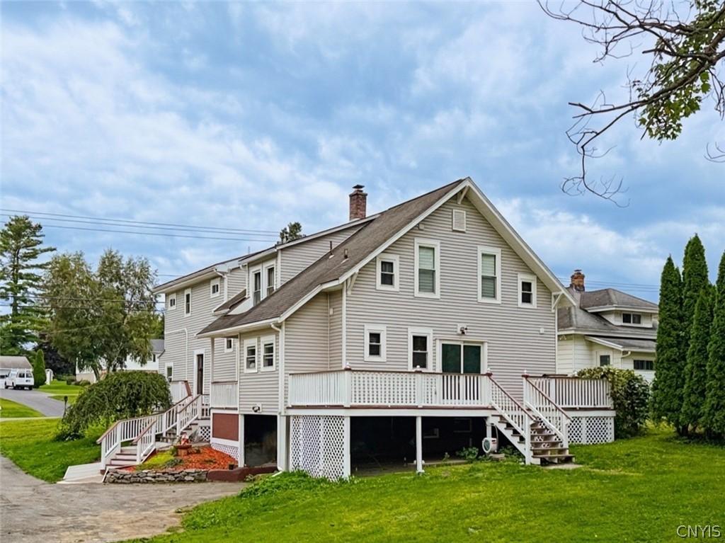 MLS #S1716254 image #0