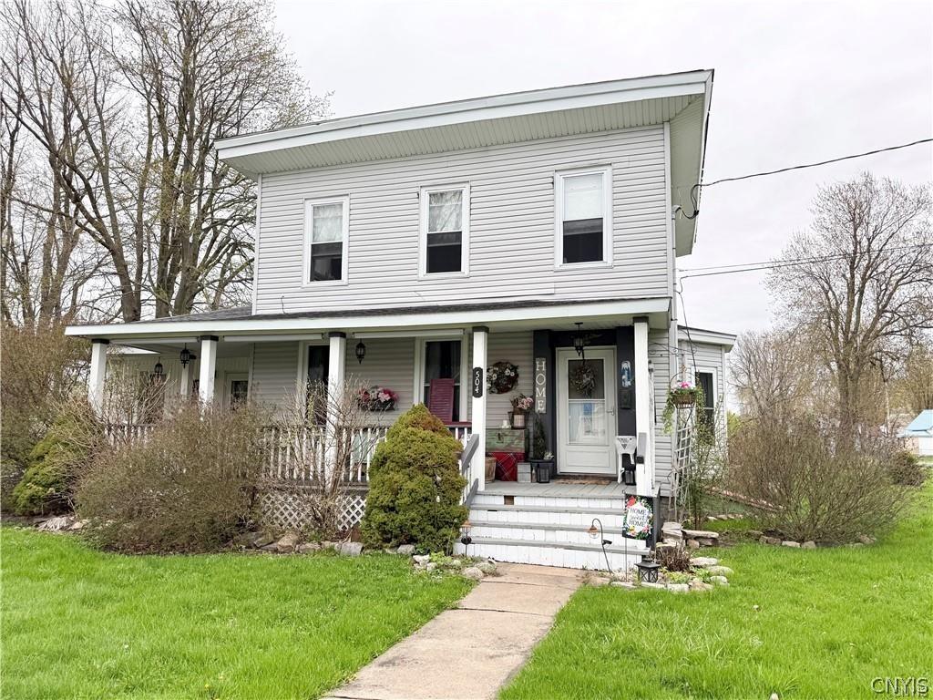 MLS #S1716257 image #0