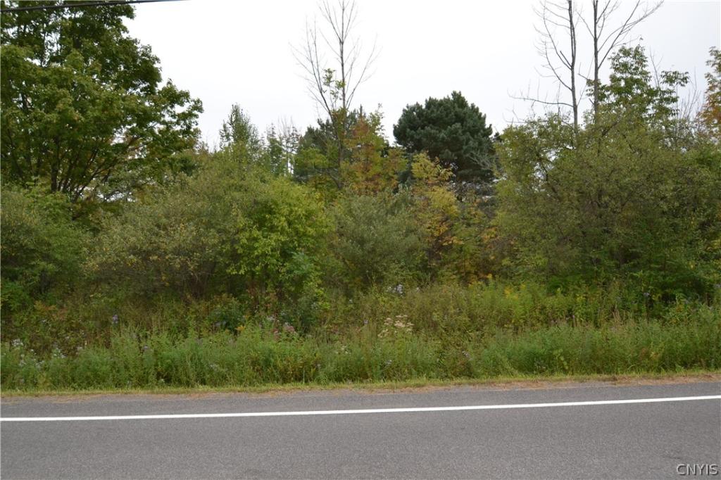 MLS #S1716268 image #0