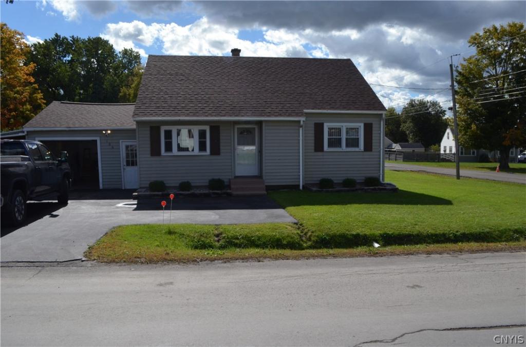 MLS #S1716278 image #0