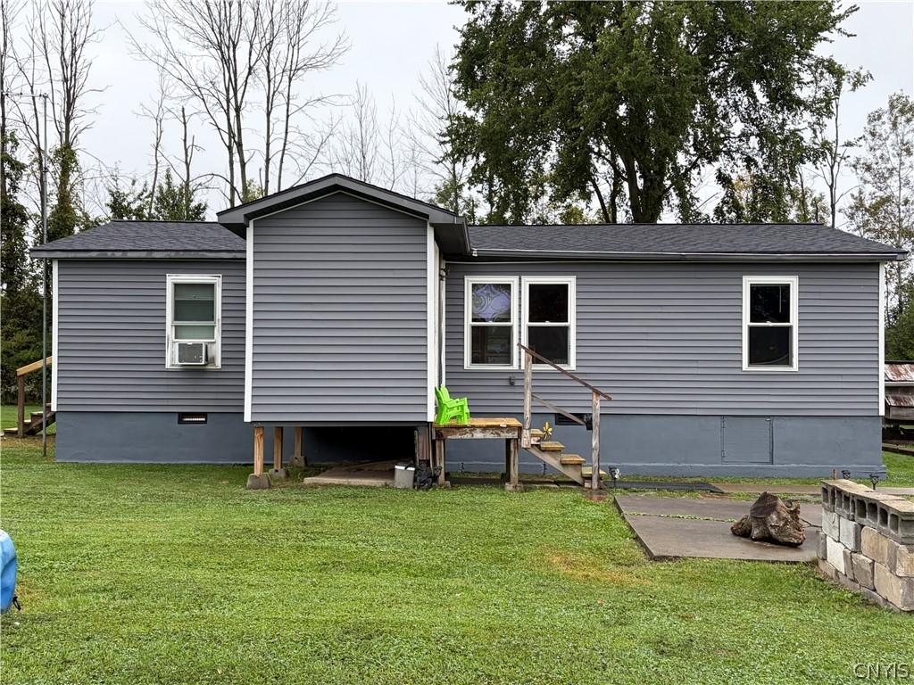 MLS #S1716283 image #0