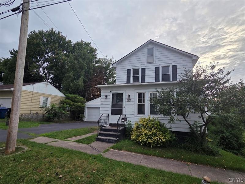 MLS #S1716295 image #0