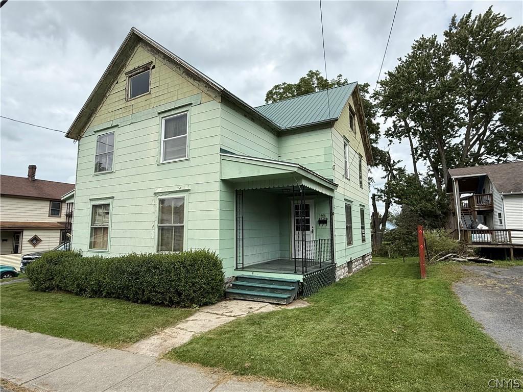 MLS #S1716308 image #0