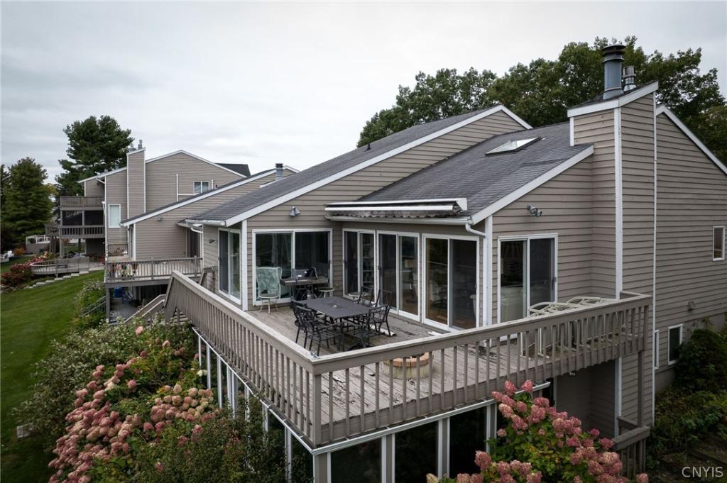MLS #S1716336 image #0
