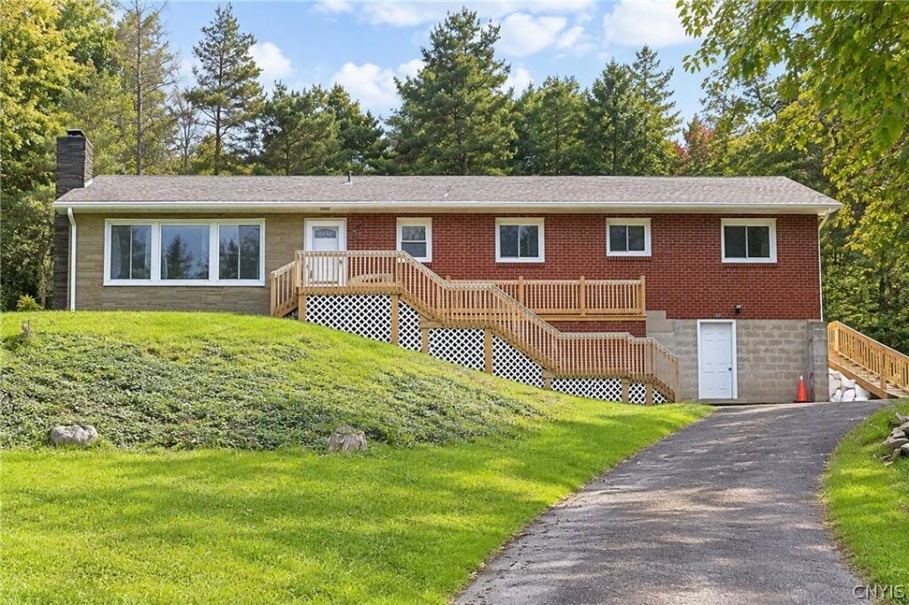 MLS #S1716376 image #0