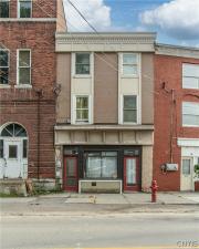MLS #S1716408 image #0