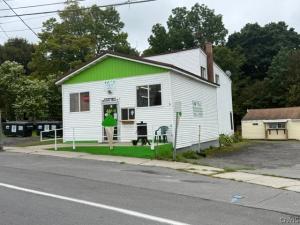 MLS #S1716430 image #0