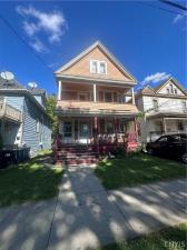 MLS #S1716446 image #0