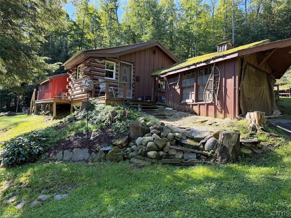 MLS #S1716449 image #0