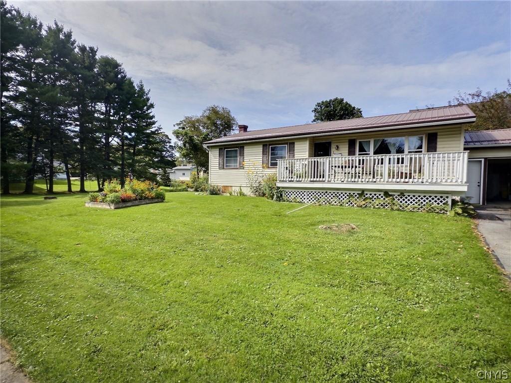 MLS #S1716470 image #0