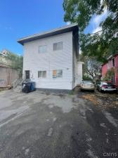 MLS #S1716507 image #0
