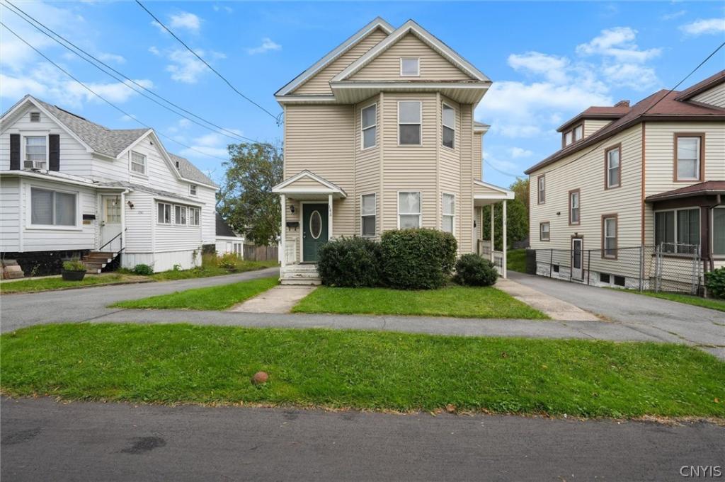 MLS #S1716547 image #0