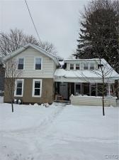 MLS #S1716565 image #0