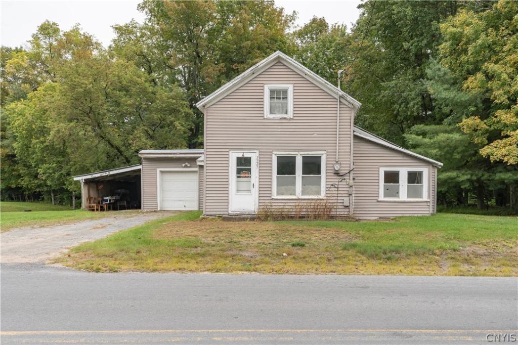 MLS #S1716584 image #0