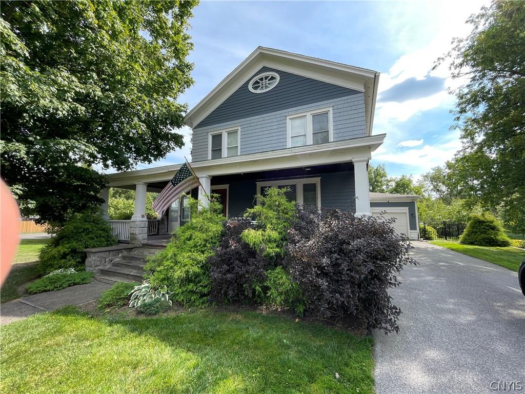 MLS #S1716586 image #0