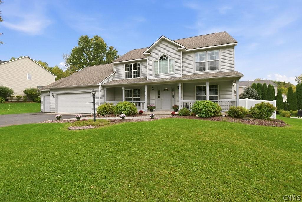 MLS #S1716589 image #0