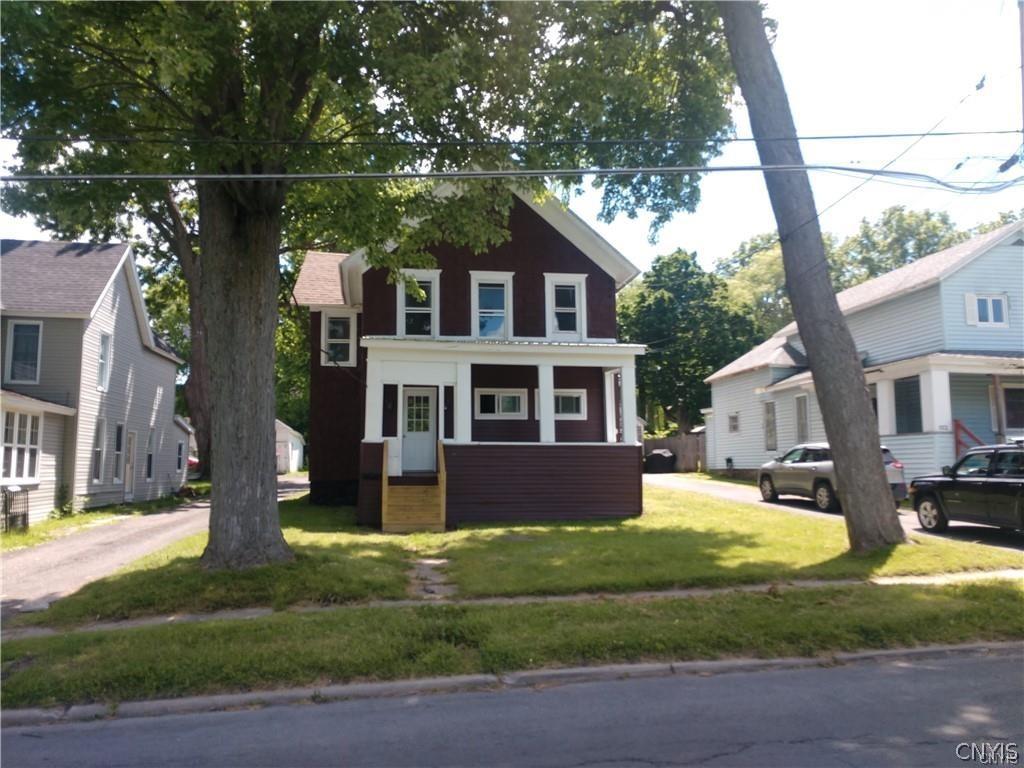 MLS #S1716595 image #0
