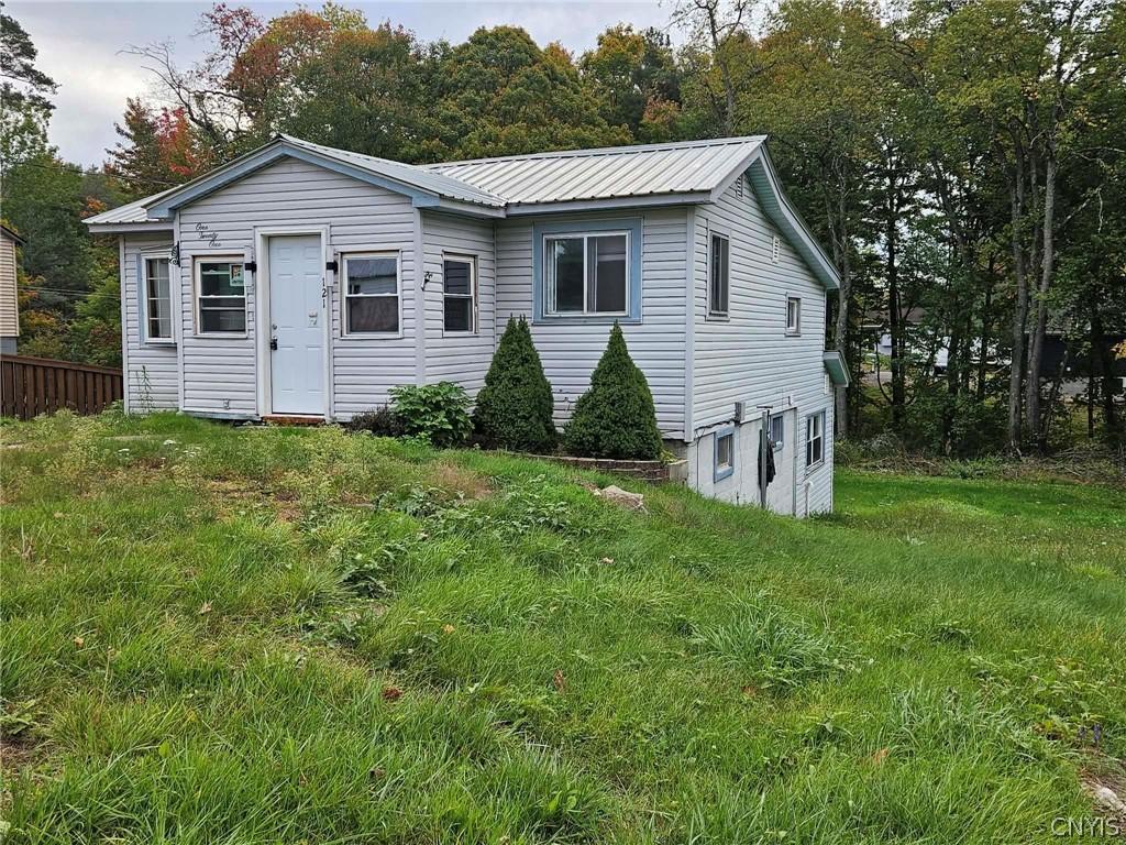 MLS #S1716609 image #0