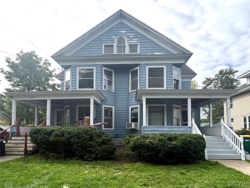 MLS #S1716610 image #0