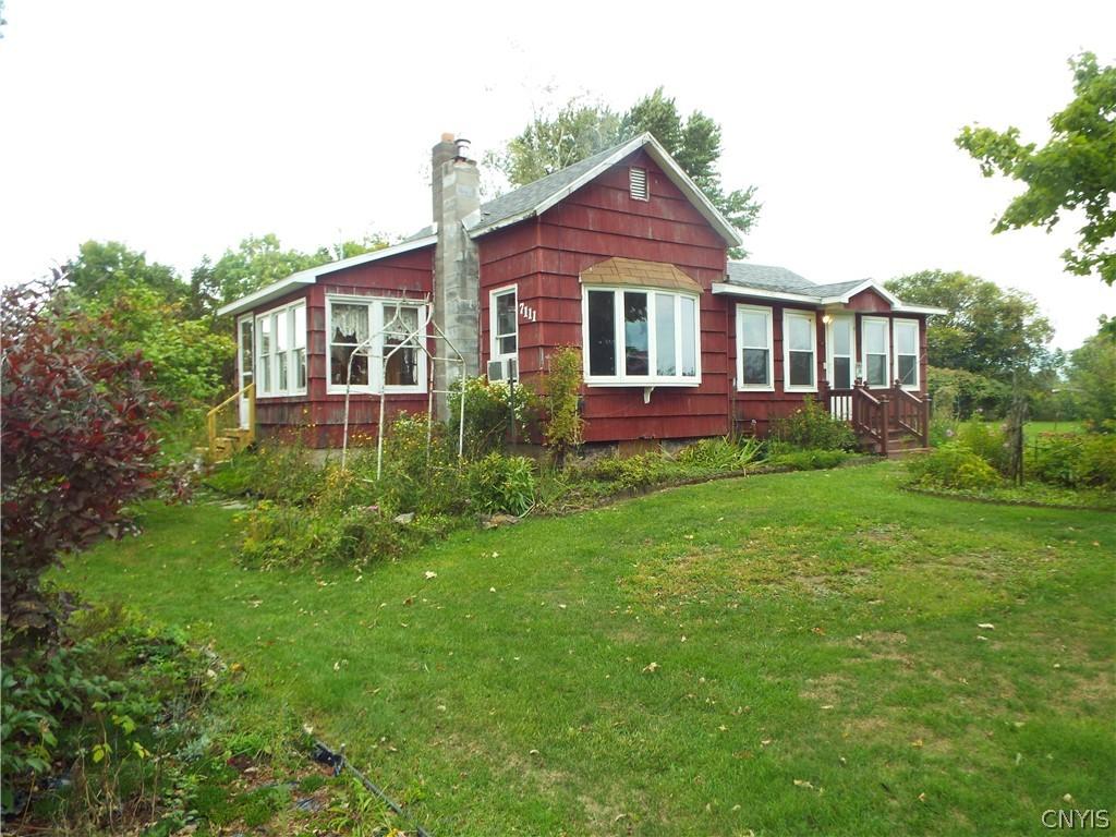 MLS #S1716619 image #0