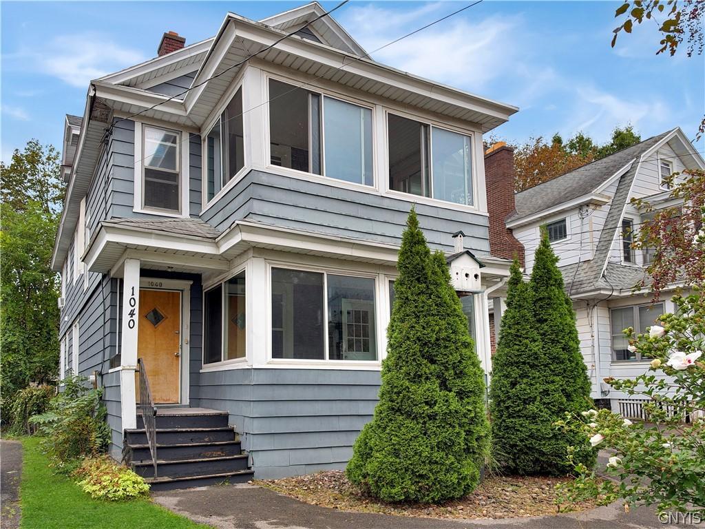 MLS #S1716624 image #0