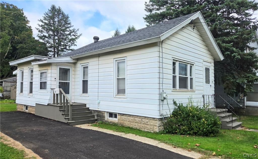 MLS #S1716646 image #0