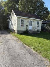 MLS #S1716649 image #0
