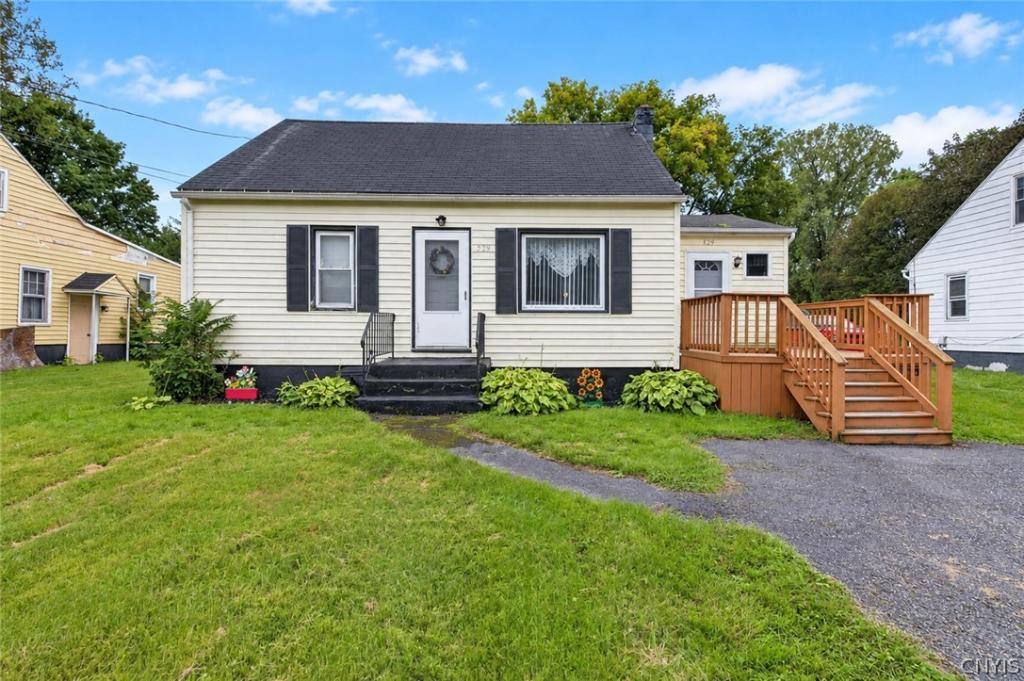 MLS #S1716670 image #0
