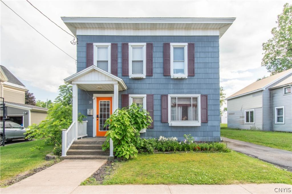 MLS #S1716744 image #0