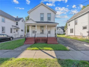 broker reciprocity