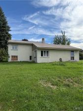 MLS #S1716758 image #0